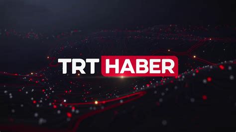 Trt habere - TRT Haber est une chaîne de télévision publique turque. Elle diffuse ses programmes par voie hertzienne et est également reprise par certains cablo-opérateurs turcs et européens. Présentation de la chaîne Au mois de mars 2010, la ...